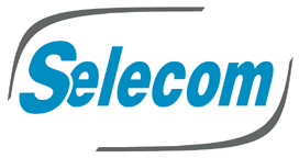 Description : http://www.selecom.fr/UserFiles/image/logo_selecom(10).png